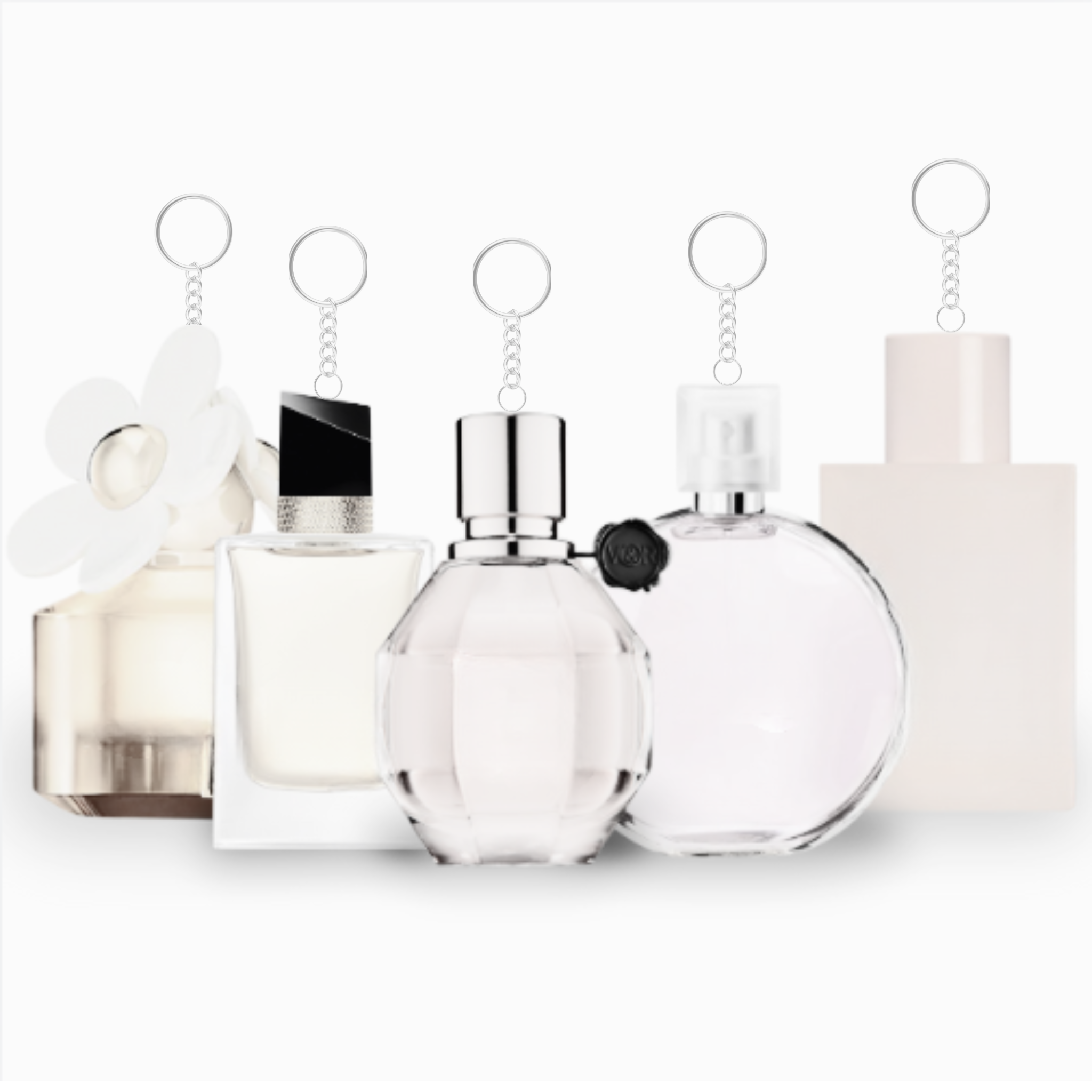 Eterna Set