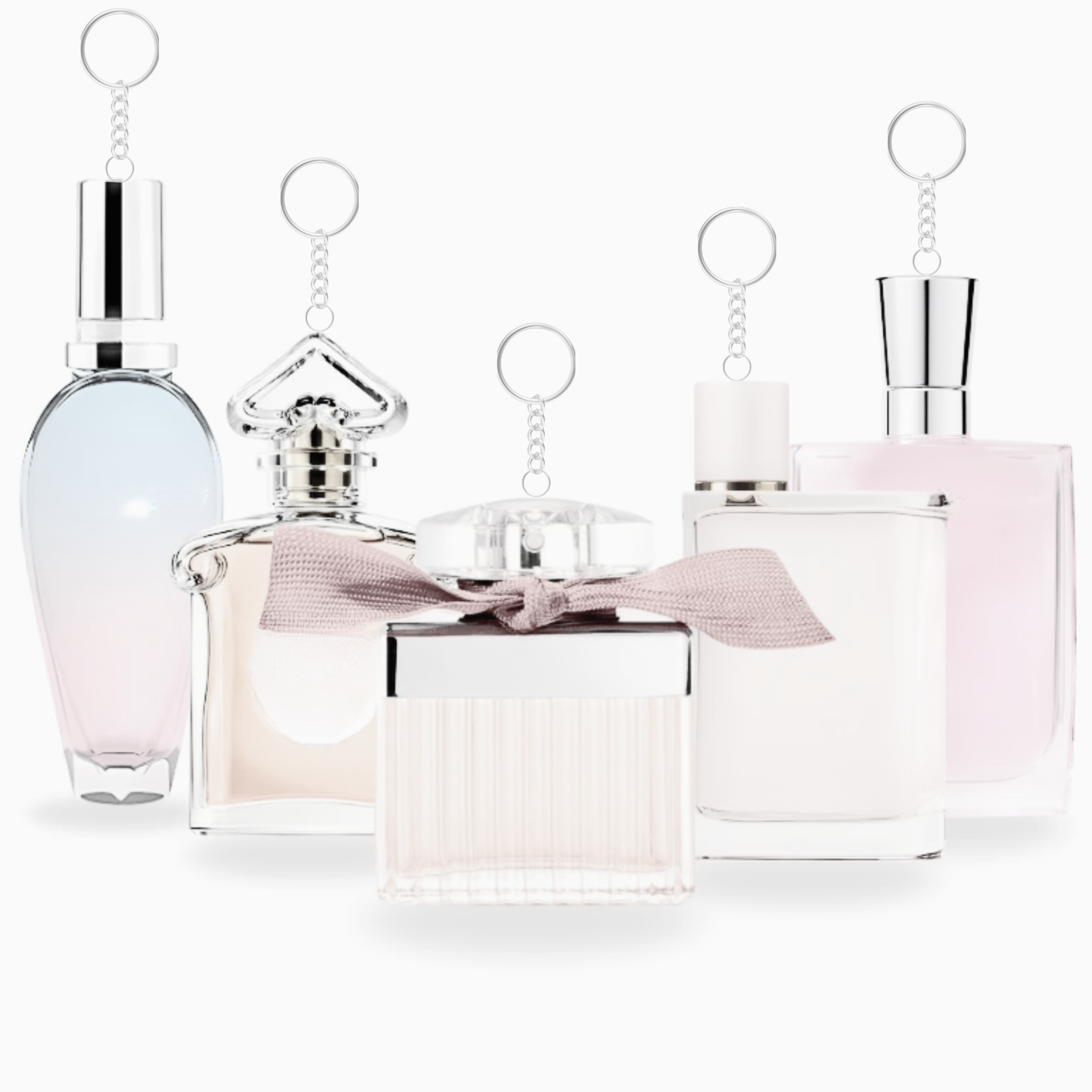 Bloom Set