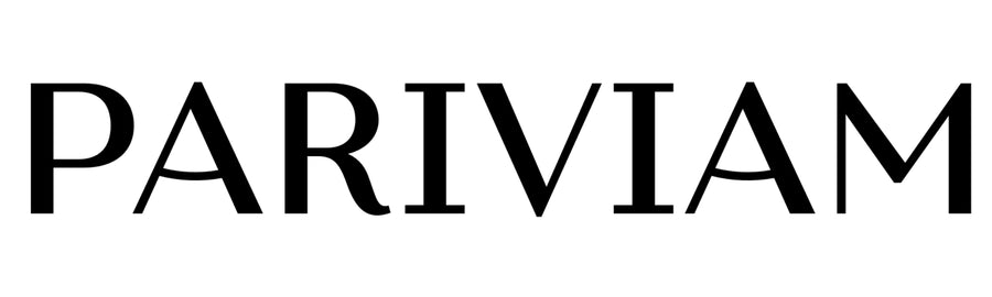 Pariviam