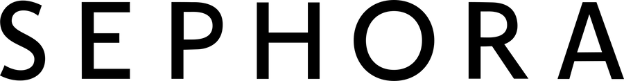 Pariviam